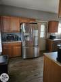 1914 16th - Photo 7