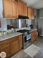 1914 16th - Photo 9