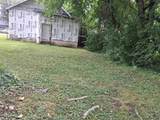 1177 Highland - Photo 1