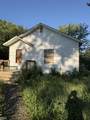 2414 Hazelwood - Photo 1