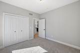 8267 Sandi - Photo 2