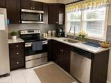 28059 Bohn - Photo 1