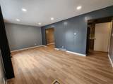 30605 Hennigan - Photo 1