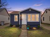 1027 Milton - Photo 1