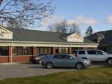8641 Hall - Photo 1