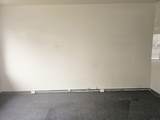8641 Hall - Photo 10