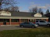 8641 Hall - Photo 2