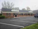 8641 Hall - Photo 3