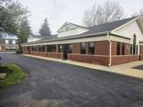 8641 Hall - Photo 4