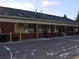 8641 Hall - Photo 6