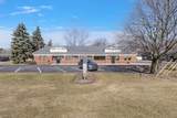 8641 Hall - Photo 9