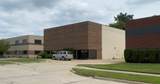 46400 Continental - Photo 1