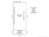 46400 Continental - Photo 2