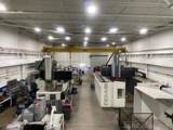 46400 Continental - Photo 5