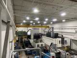 46400 Continental - Photo 6