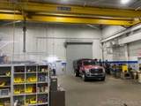 46400 Continental - Photo 7