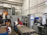 46400 Continental - Photo 8