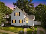 670 Pine - Photo 1