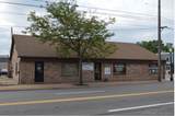 51180 Washington - Photo 1