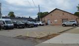 51180 Washington - Photo 2