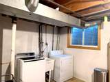 45564 Birchcrest - Photo 1