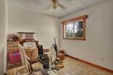 13069 Bryce - Photo 17
