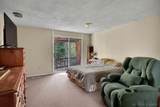13069 Bryce - Photo 22