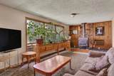 13069 Bryce - Photo 7