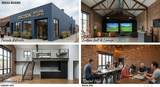 102 State - Photo 1