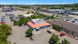 3024 Krafft - Photo 1