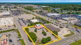 3024 Krafft - Photo 3