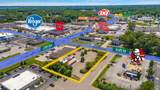 3024 Krafft - Photo 4