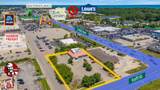 3024 Krafft - Photo 5