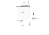 3024 Krafft - Photo 7