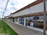 8302 12 Mile - Photo 3