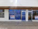 8306 12 MILE - Photo 1