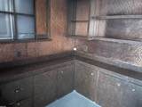 8306 12 MILE - Photo 11