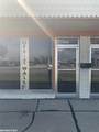 8306 12 MILE - Photo 2