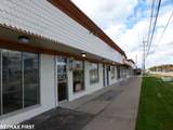 8306 12 MILE - Photo 4