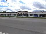 8306 12 MILE - Photo 6