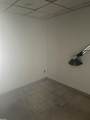 8306 12 MILE - Photo 9