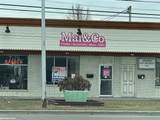 8312 12 MILE - Photo 1