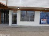 8296 12 Mile - Photo 2