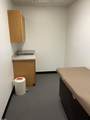 43301 Commons - Photo 10
