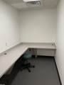 43301 Commons - Photo 11