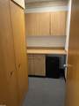 43301 Commons - Photo 12
