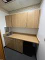 43301 Commons - Photo 14