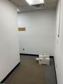 43301 Commons - Photo 15