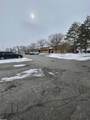 43301 Commons - Photo 2