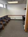 43301 Commons - Photo 4